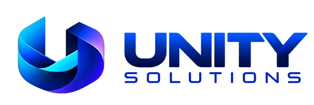 Unity Solutions